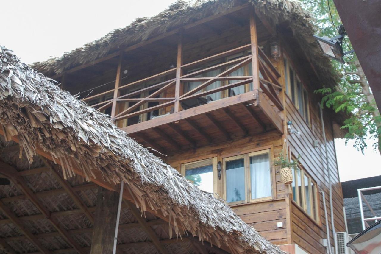 Bella Vista Vacation Apartment Montego Bay Ngoại thất bức ảnh