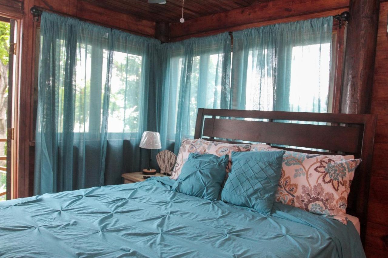 Bella Vista Vacation Apartment Montego Bay Ngoại thất bức ảnh