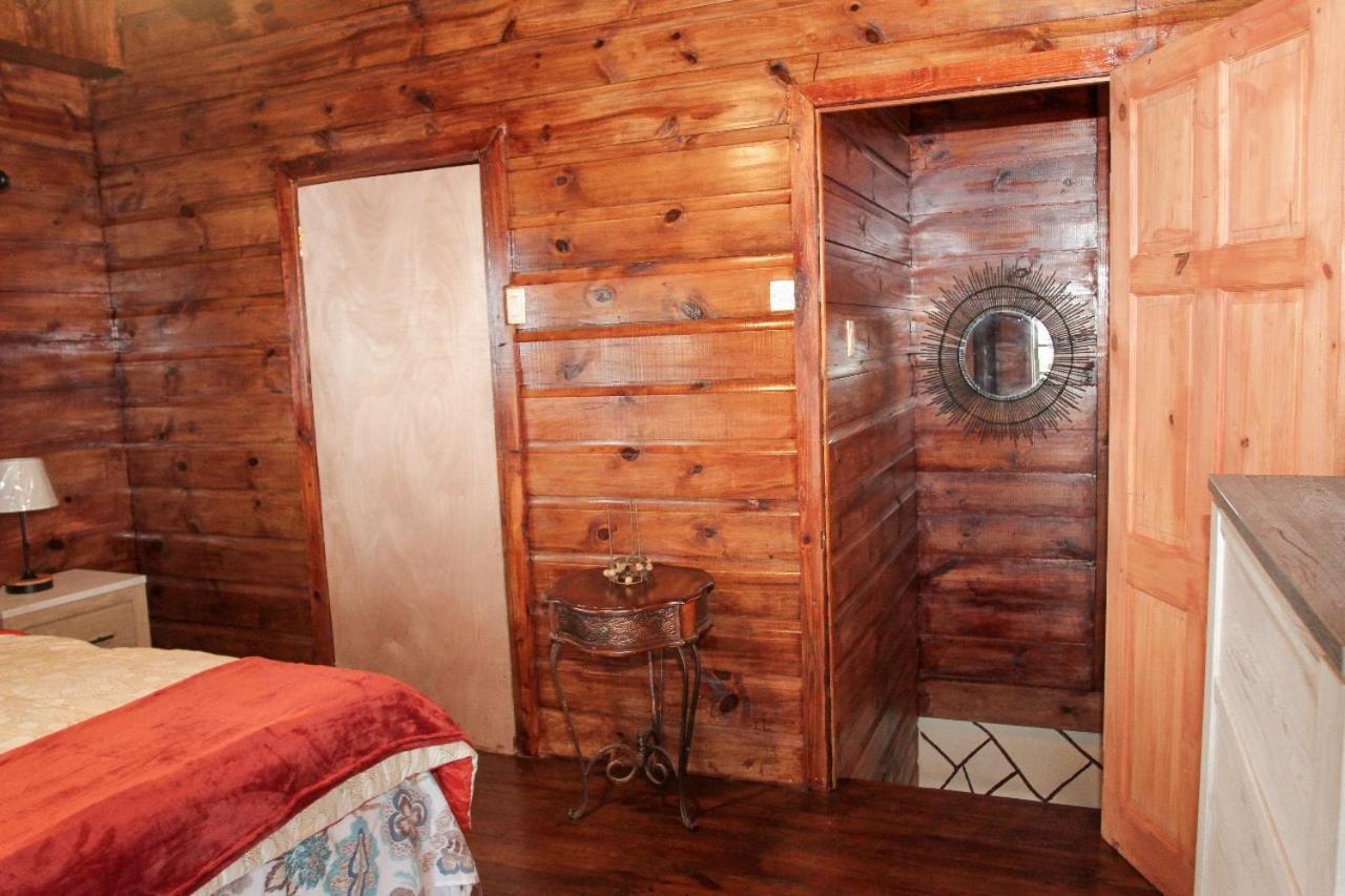 Bella Vista Vacation Apartment Montego Bay Ngoại thất bức ảnh